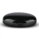 V-TAC WIFI universāla infrasarkanā tālvadības pults, kas ir saderīga ar Amazon Alexa un Google