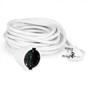 5m Extension cord IP20 16A 250V 3680W, V-TAC