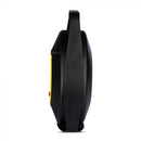 10m Extender-splitter 4 sockets, IP20 16A 250V 3680W, V-TAC