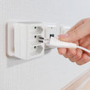 Adapter 16A/7.5A, 1700W, AC:230V, IP20, V-TAC