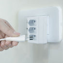 Adapter 16A/7.5A, 1700W, AC:230V, IP20, V-TAC