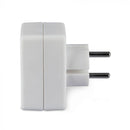 Adapter 16A/7.5A, 1700W, AC:230V, IP20, V-TAC