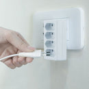 Adapter 16A/10A, 2300W, AC:230V, IP20, V-TAC