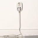 Адаптер 3680W 16A, IP20, V-TAC