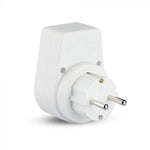Adapter 3680W 16A, IP20, V-TAC