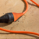 Удлинитель 15 м, 1 розетка, IP44 16A 230V 3500W, IP44, V-TAC