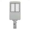 100W(14000Lm) 140Lm/W LED ielu laterna, IP65, V-TAC SAMSUNG, II klase, garantija 5 gadi, A++, neitrāli balta gaisma 4000K