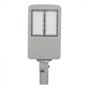 120W(16800Lm) 140Lm/W LED ielu laterna, IP65, V-TAC SAMSUNG, II klase, garantija 5 gadi, A++, neitrāli balta gaisma 4000K