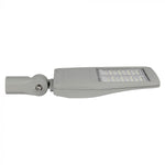 120W (16800Lm) 140Lm/W LED tänavavalgusti, IP65, V-TAC SAMSUNG, II klass, 5 aastat garantiid, neutraalne valge 4000K