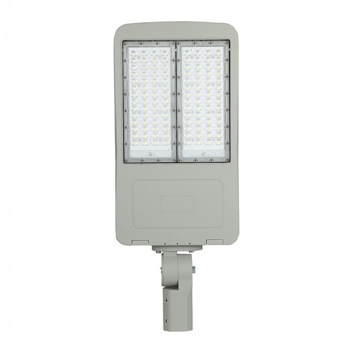 150W(21000Lm) 140Lm/W LED ielu laterna, IP65, V-TAC SAMSUNG, II klase, garantija 5 gadi, A++, neitrāli balta gaisma 4000K