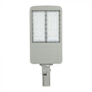 150W(21000Lm) 140Lm/W LED ielu laterna, IP65, V-TAC SAMSUNG, II klase, garantija 5 gadi, A++, neitrāli balta gaisma 4000K