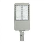 150W(21000Lm) 140Lm/W LED ielu laterna, IP65, V-TAC SAMSUNG, II klase, garantija 5 gadi, A++, auksti balta gaisma 5700K