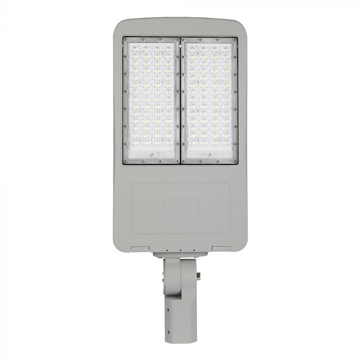 200W(28000Lm) 140Lm/W LED ielu laterna, IP65, V-TAC SAMSUNG, II klase, garantija 5 gadi, A++, auksti balta gaisma 5700K