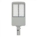 200W(28000Lm) 140Lm/W LED ielu laterna, IP65, V-TAC SAMSUNG, II klase, garantija 5 gadi, A++, auksti balta gaisma 5700K