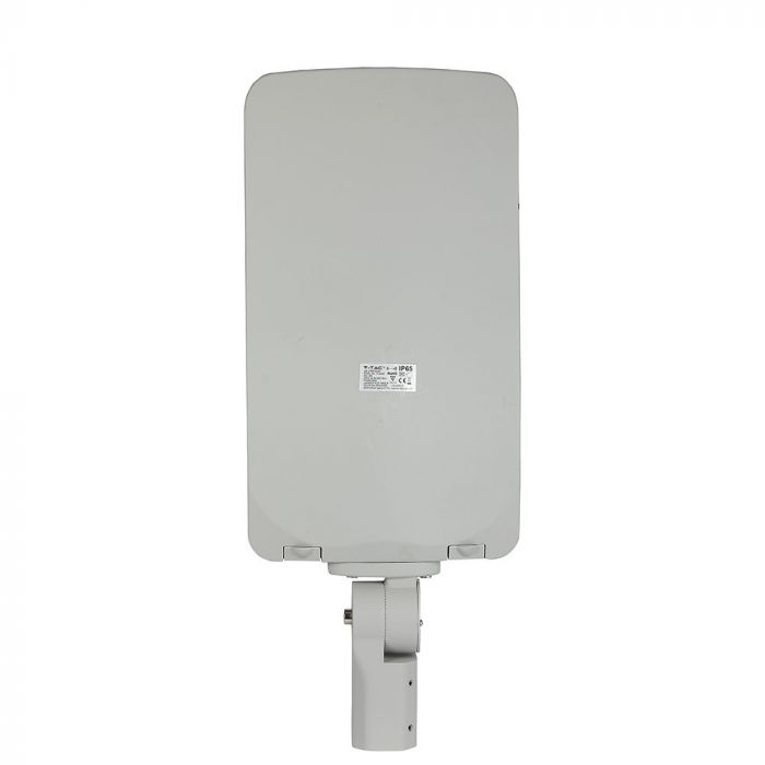 200W(28000Lm) 140Lm/W LED ielu laterna, IP65, V-TAC SAMSUNG, II klase, garantija 5 gadi, auksti balta gaisma 5700K