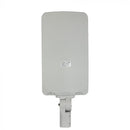 200W(28000Lm) 140Lm/W LED ielu laterna, IP65, V-TAC SAMSUNG, II klase, garantija 5 gadi, auksti balta gaisma 5700K