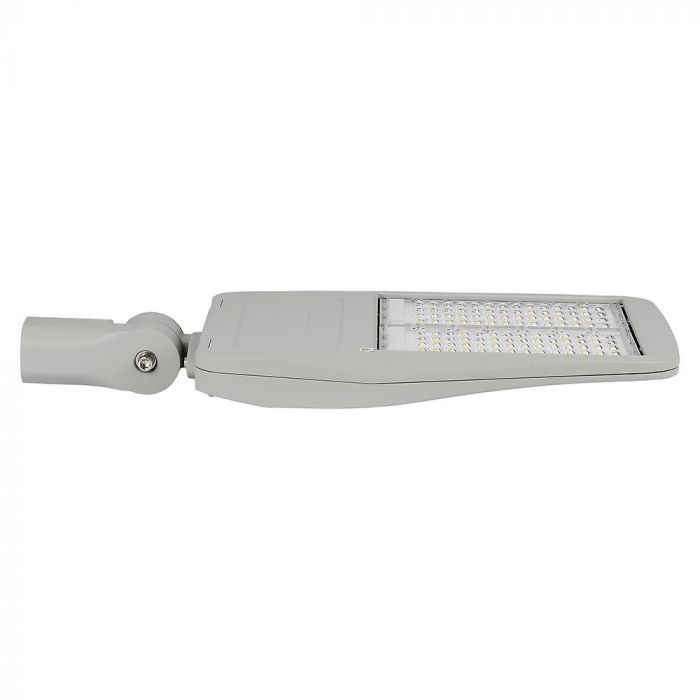 200W(28000Lm) 140Lm/W LED ielu laterna, IP65, V-TAC SAMSUNG, II klase, garantija 5 gadi, auksti balta gaisma 5700K