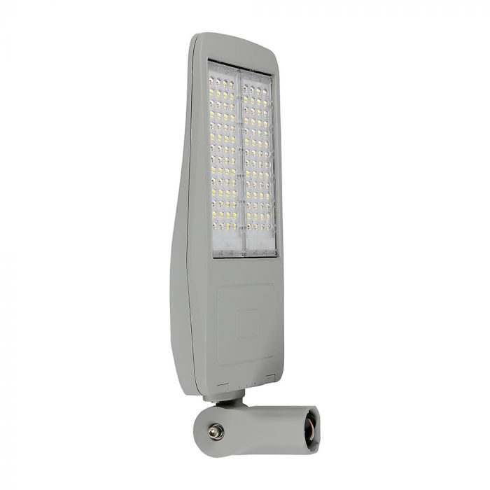 200W(28000Lm) 140Lm/W LED ielu laterna, IP65, V-TAC SAMSUNG, II klase, garantija 5 gadi, auksti balta gaisma 5700K