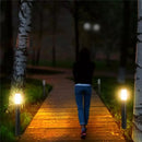 V-TAC pinnapealne valgusti PIR-anduriga ja 1xE27 LED-pirniga (pirn ei kuulu komplekti), must, IP44.