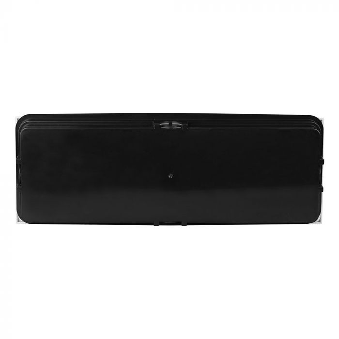 3.8W(110Lm) LED AVĀRIJAS izeja, V-TAC SAMSUNG, IP20 auksti balta gaisma 6000K