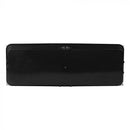 3.8W(110Lm) LED AVĀRIJAS izeja, V-TAC SAMSUNG, IP20 auksti balta gaisma 6000K