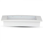 3.8W(110Lm) LED AVĀRIJAS izeja, V-TAC SAMSUNG, IP20 auksti balta gaisma 6000K