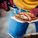 Аксессуары для гриля GIZZO