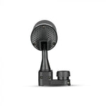 30W(2100Lm) LED sliežu prožektors 3 fāžu, IP20, COB, V-TAC SAMSUNG, silti balta gaisma 3000K