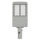 100W(14000Lm) 140Lm/W LED ielu laterna, IP65, V-TAC SAMSUNG, I klase, garantija 5 gadi, A++, auksti balta gaisma 5700K