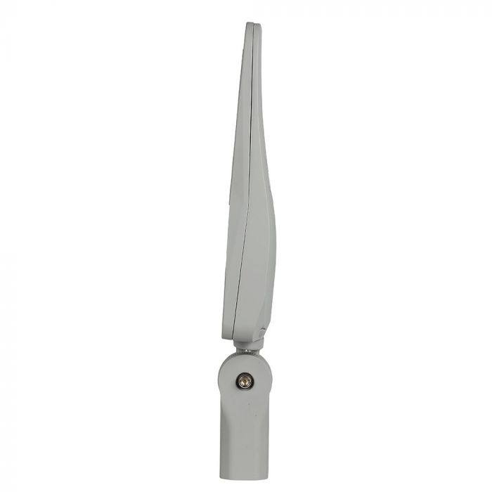 100W (14000Lm) 140Lm/W LED tänavavalgusti, IP65, V-TAC SAMSUNG, klass I, 5 aastat garantiid, jahe valge 5700K