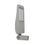 100W (14000Lm) 140Lm/W LED tänavavalgusti, IP65, V-TAC SAMSUNG, klass I, 5 aastat garantiid, jahe valge 5700K