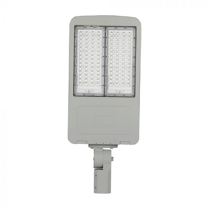 150W(21000Lm) 140Lm/W LED ielu laterna, IP65, V-TAC SAMSUNG, I klase, garantija 5 gadi, A++, auksti balta gaisma 5700K