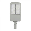 150W(21000Lm) 140Lm/W LED ielu laterna, IP65, V-TAC SAMSUNG, I klase, garantija 5 gadi, A++, auksti balta gaisma 5700K