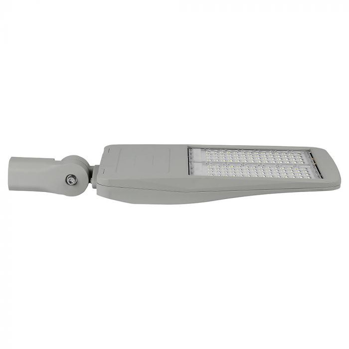 150W(21000Lm) 140Lm/W LED gatlykta, IP65, V-TAC SAMSUNG, Klass I, 5 års garanti, kallvitt ljus 5700K