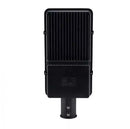 50W(4000Lm) LED solar street light with Li-ion 6.4V/27.5AH battery, IP65, V-TAC, cold white light 6000K