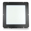 1000W (120000Lm) LED-valgusti V-TAC SAMSUNG, IP65, 5-aastane garantii, must korpus, neutraalne valge 4000K