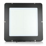 1000W(120000Lm) LED-strålkastare V-TAC SAMSUNG, IP65, 5 års garanti, svart hölje, neutralvit 4000K