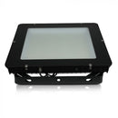 1000W (120000Lm) LED-valgusti V-TAC SAMSUNG, IP65, 5-aastane garantii, must korpus, neutraalne valge 4000K