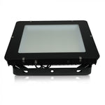 1000W(120000Lm) LED-strålkastare V-TAC SAMSUNG, IP65, 5 års garanti, svart hölje, neutralvit 4000K