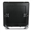 1000W (120000Lm) LED-valgusti V-TAC SAMSUNG, IP65, 5-aastane garantii, must korpus, neutraalne valge 4000K
