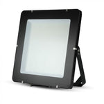 1000W(120000Lm) LED Prožektors V-TAC SAMSUNG, IP65, garantija 5 gadi, melns korpuss, neitrāli balta gaisma 4000K