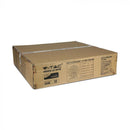 1000W (120000Lm) LED-valgusti V-TAC SAMSUNG, IP65, 5-aastane garantii, must korpus, neutraalne valge 4000K