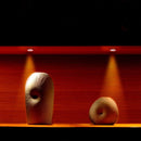 4W(320Lm) LED iebūvējams reflektora tipa kvadrāta formas gaismeklis, regulējams leņķis 12°, V-TAC SAMSUNG, IP20, garantija 5 gadi, auksti balta gaisma 5700K