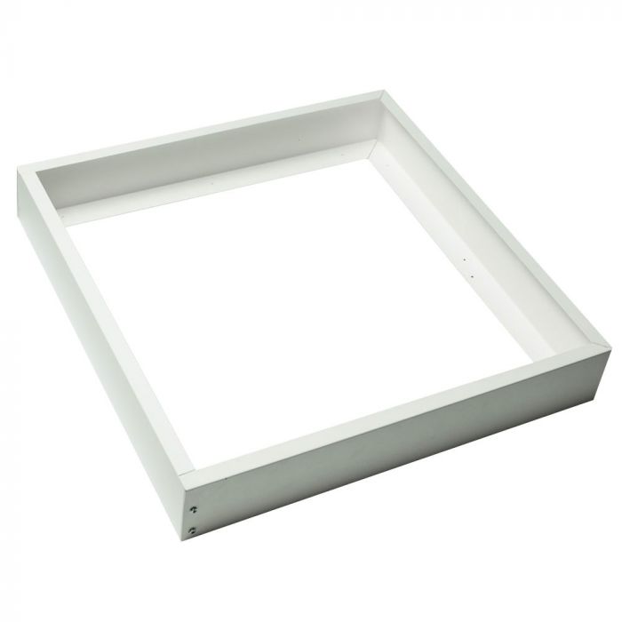 Karkass paneļa stiprināšanai 600x600mm, V-TAC