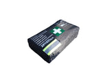 First aid kit in bag FN
