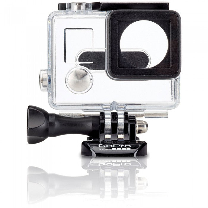 GoPro korpuss kamerai Standard Housing Hero3+