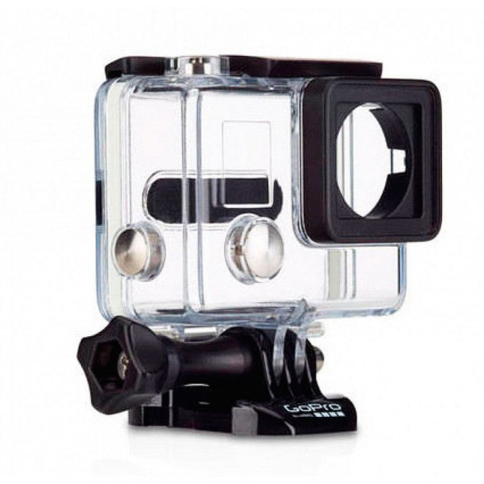 GoPro korpuss kamerai Standard Housing Hero3+