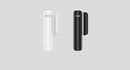 AJAX Wireless security door contact DoorProtect White