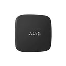 AJAX bezvadu ūdensplūdu detektors LeaksProtect Melnā vai Baltā krāsā