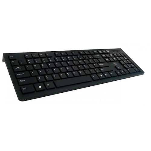 Rebeltec keyboard USB ESPIRO